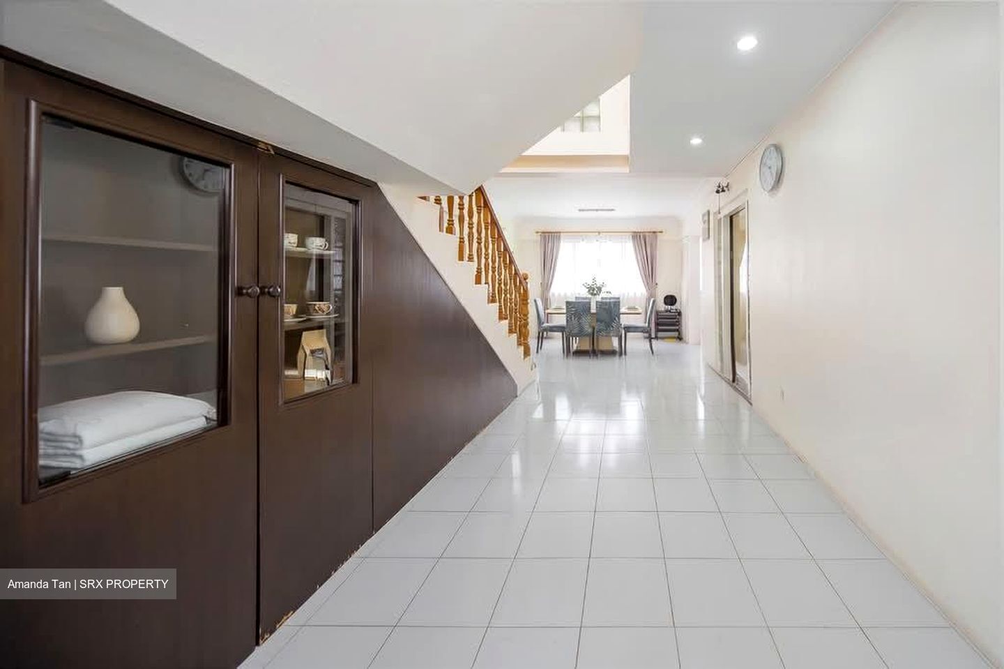 Blk 542 Guilin Breeze (Bukit Batok), HDB Executive #595746661
